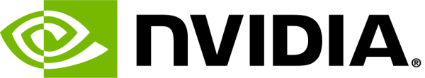 Nvidia Corporation