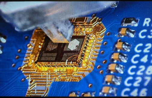 Avicena推出全球首款1Tbps评估套件，进一步巩固其在microLED光互连领域的领先地位