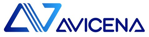 Avicena Tech Corp. 