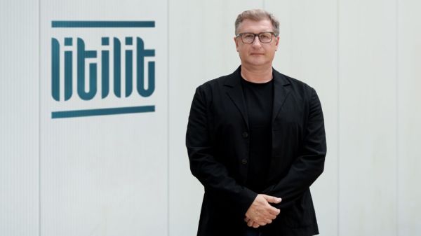 立陶宛科技公司Litilit获800万欧元贷款，推进模块化飞秒激光规模化生产