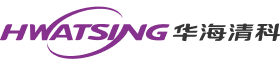 华海清科股份有限公司