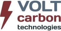 Volt Carbon打通石墨深加工平台：纳米石墨烯氧化物降至约三层