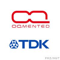 TDK收购OQmented资产，强化MEMS激光扫描AR显示技术