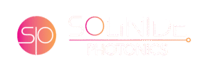 Solinide Photonics AB