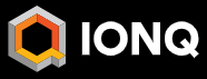 IonQ, Inc.