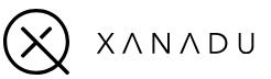Xanadu Quantum Technologies Limited