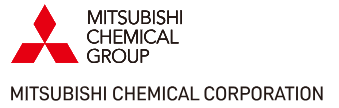 三菱化学株式会社