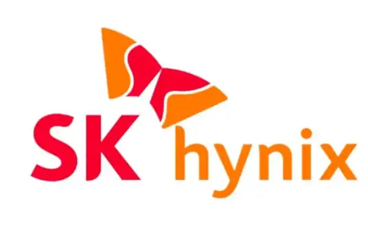 SK海力士（SK hynix）
