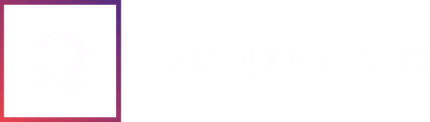 Quintessent