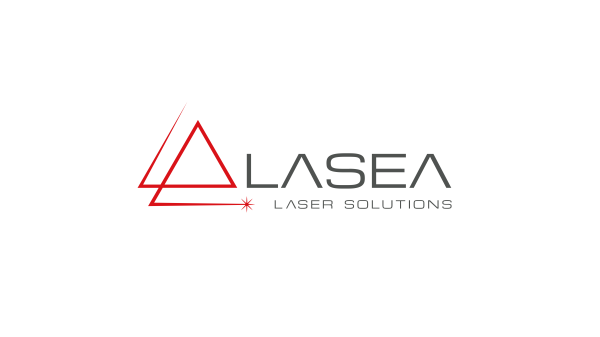 飞秒微加工工艺在电子领域的应用升级&mdash;&mdash;LASEA