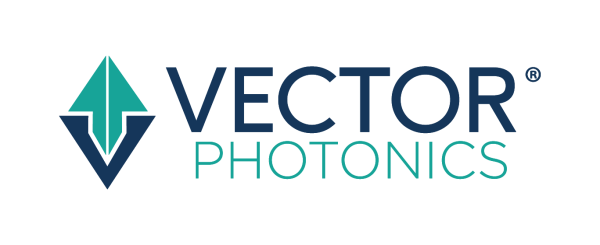 Vector Photonics