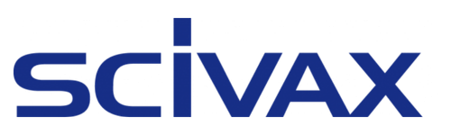 SCIVAX 株式会社