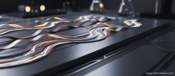 MXene纳米卷轴瞄准超级电容器与柔性传感器，产业化仍面临多重挑战