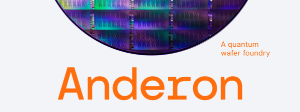 美国商务部向IBM旗下Anderon拨付10亿美元，打造全球首座纯量子晶圆代工厂
