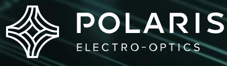 Polaris Electro-Optics