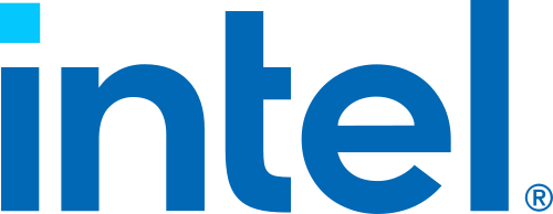 英特尔公司（Intel Corporation）