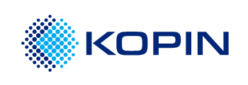 Kopin Corporation