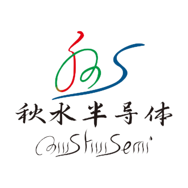 宁波秋水半导体科技有限公司