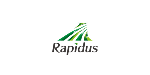 Rapidus Corporation