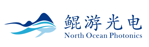 鲲游光电