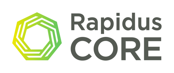 日本Rapidus发布全球生态框架&ldquo;Rapidus CORE&rdquo;，首批17家设计公司加盟支持2nm代工