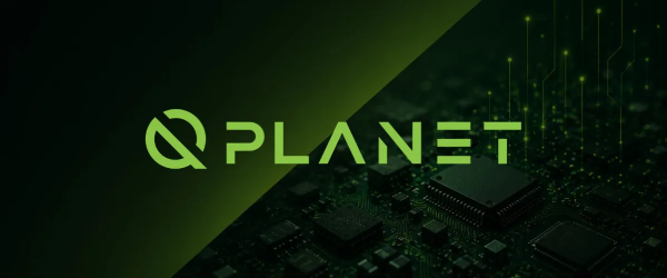 法国Pasqal启动5000万欧元Q-PLANET中试线执行阶段，构建欧洲中性原子芯片供应链