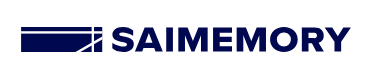 SAIMEMORY Corporation