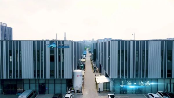 再融超10亿，鲲游光电冲刺12英寸晶圆级光学量产