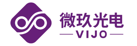 微玖光电