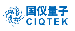 国仪量子