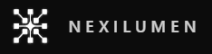 光擎源(上海)科技有限公司